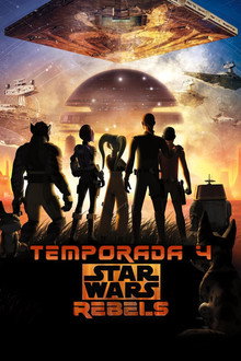 Temporada 4