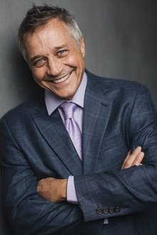 Photo of Doug Caputo