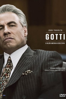Gotti