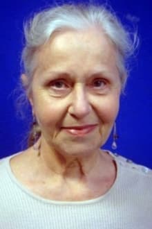 Foto de perfil de Michèle Comba