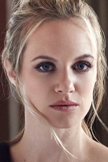 Foto de perfil de Danielle Savre