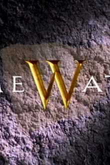 Timewatch
