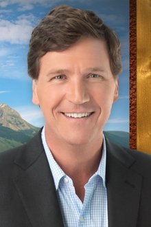 Tucker Carlson Today