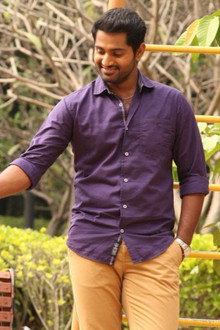 காதல் கசக்குதையா