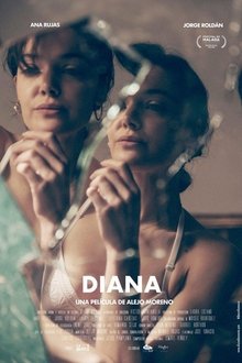 Diana