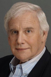 Photo of Ren Knopf