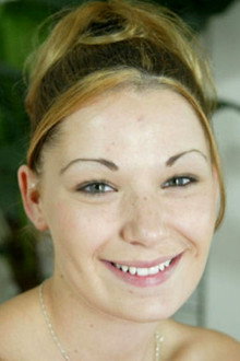 Ashley