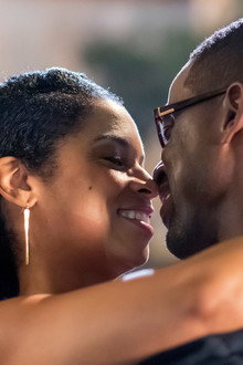 This Is Us season 2 episode 2