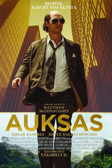 Auksas