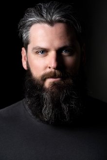 Photo of Andrew Di Bartolomeo
