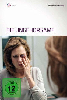 Die Ungehorsame