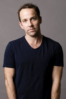 Photo of Jonjo O'Neill