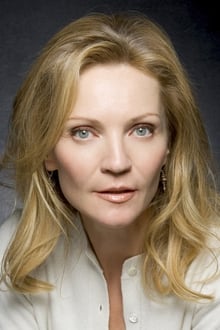 Joan Allen profile picture