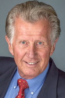 Photo of Forrest Fyre