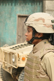 NCIS season 5 episode 15