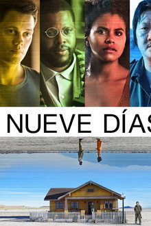 Nueve días