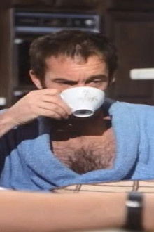 Knots Landing - Season 2