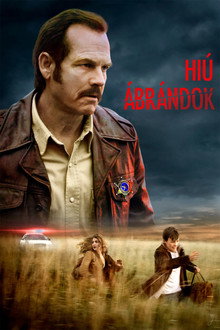 Hiú ábrándok