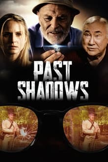 Poster do filme Past Shadows