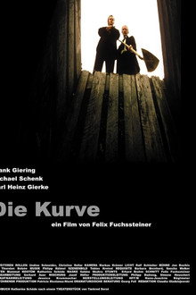Die Kurve