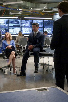 Bull season 2 episode 6