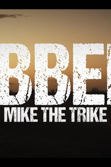 Rubber 2: Mike the Trike
