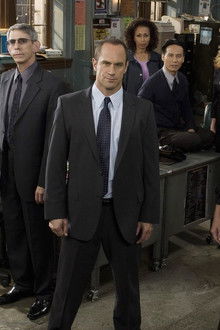 Law-&-Order-Special-Victims-Unit