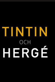 Tintin och Hergé