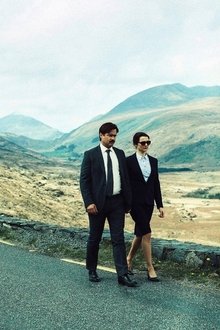 The-Lobster