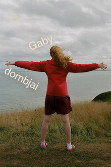 Gaby dombjai