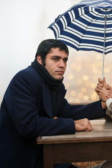 Gönül Meyhanesi