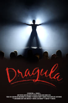 Poster do filme Dragula