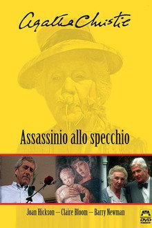 Assassinio allo specchio