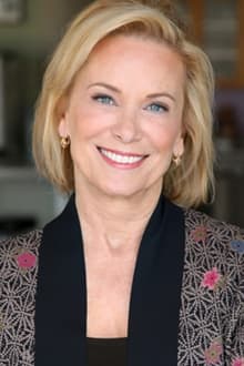 Nancy Morgan profile picture