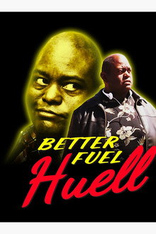 Better Fuel Huell