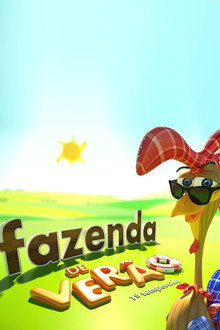 Fazenda de Verão