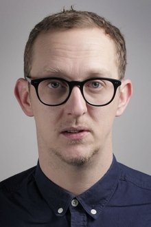 Photo of Leo Bill