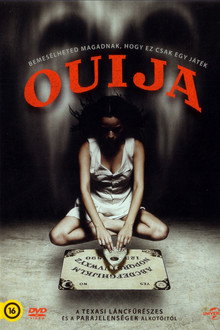 Ouija