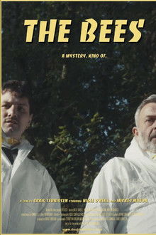 The Bees