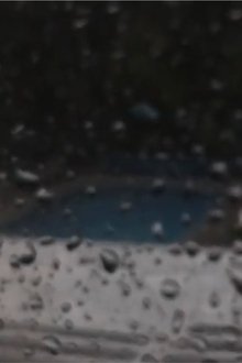 Rain & Sun