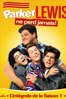 Saison 1