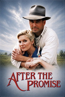 After the Promise