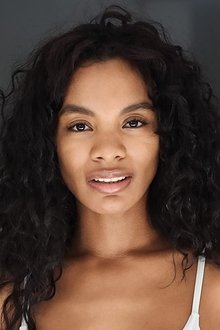 Photo of Terri Lane