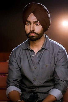 ਕਿਸਮਤ