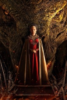 House-of-the-Dragon