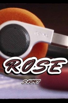 Rose Rose