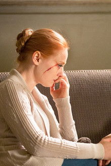 True Blood - Season 7