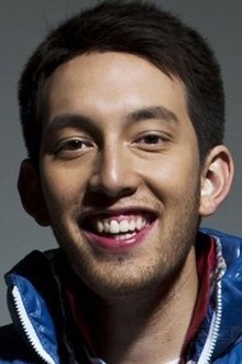Photo of Mike Sui