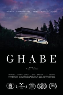 Ghabe 2020