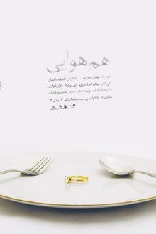 هم هوایی